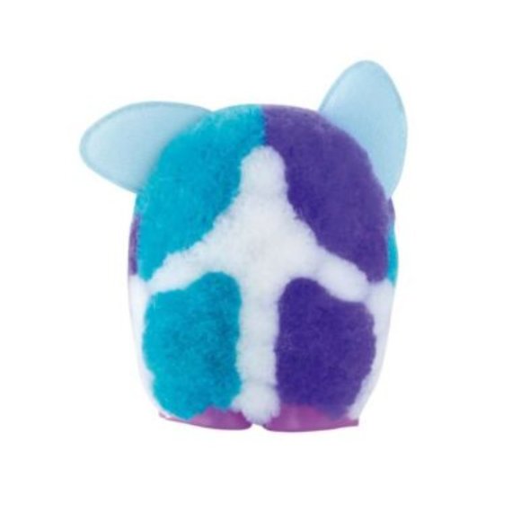 Kapoof Cutie - Cuties series- Lopsy- - Picture 4 of 7